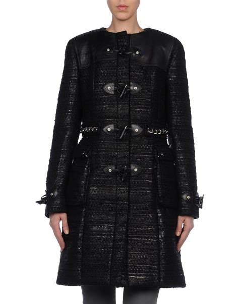 givenchy coatt|Givenchy coats for women.